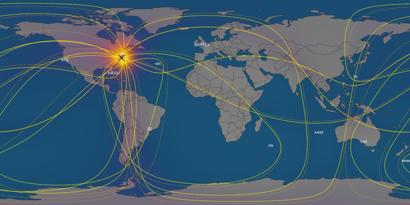 /projects/validating-ft8-locators.png